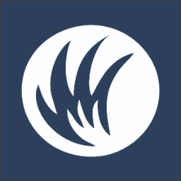 Kunstgrascentrum logo